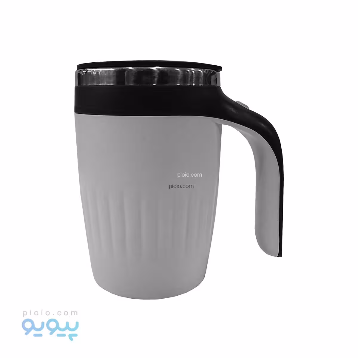 تروال ماگ همزن دار عمده و کارتنی