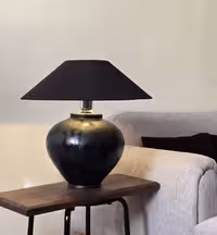 آباژور دیوان