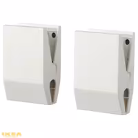 گیره مگنتی مدل TOTEBO | برند ایکیا | ارسال 15 الی 20 روز کاری