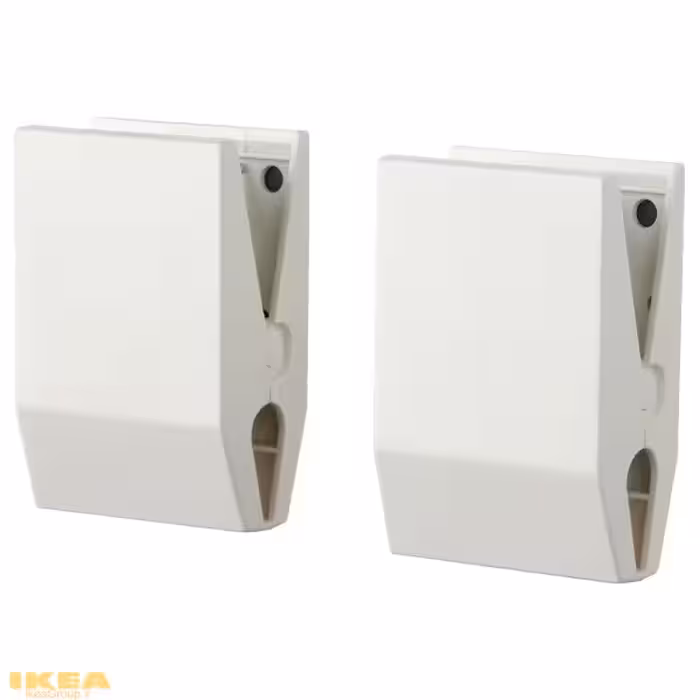 گیره مگنتی مدل TOTEBO | برند ایکیا | ارسال 15 الی 20 روز کاری