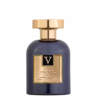 عطر مردانه روبرتو ویزاری اسنشیال اکستریت د پرفیوم – Roberto Vizzari Essential Extrait De Parfum