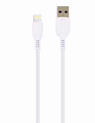 خرید کابل USB کینگ استار K12i