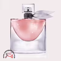 عطر ادکلن لانکوم لا ویه است بله اینتنس | la vie est belle intense