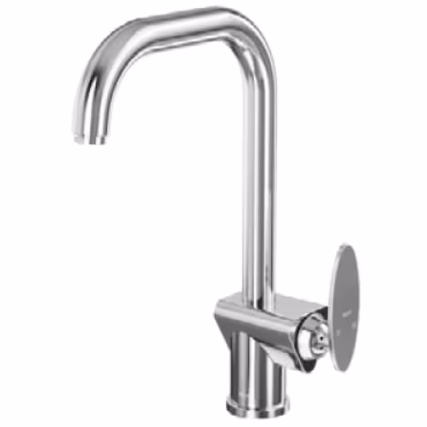 شیر آشپزخانه رویا کلار