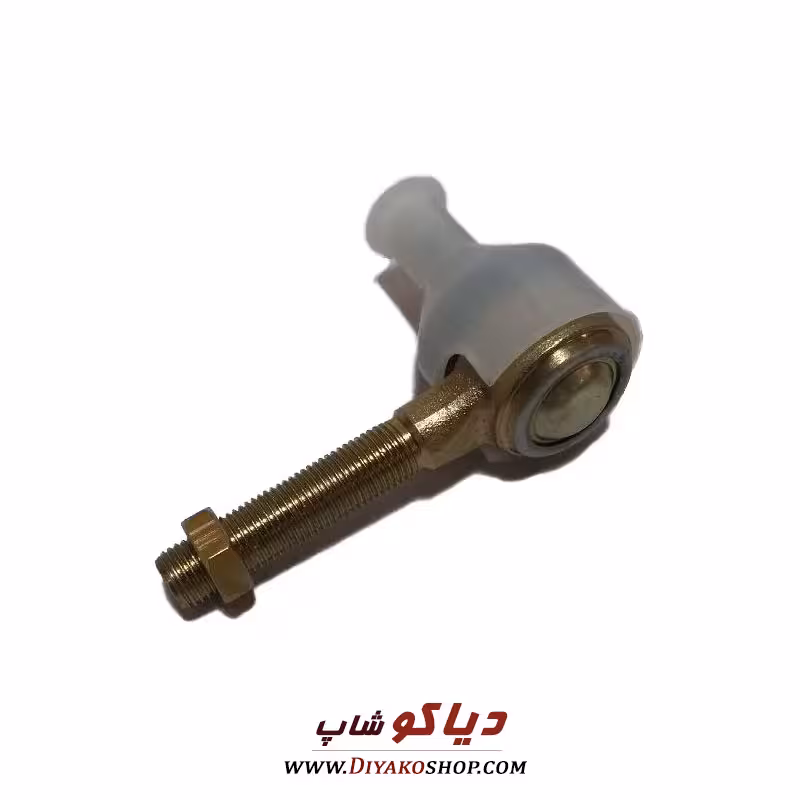 سیبک فرمان H30 کراس