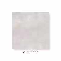 سرامیک 80*80 بیزانس طوسی رالس