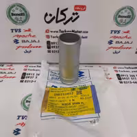 لوله شمع سر سیلندر موتور پالس 180 ، 200 ، 220 و اونجر 200 و 220 اصلی
