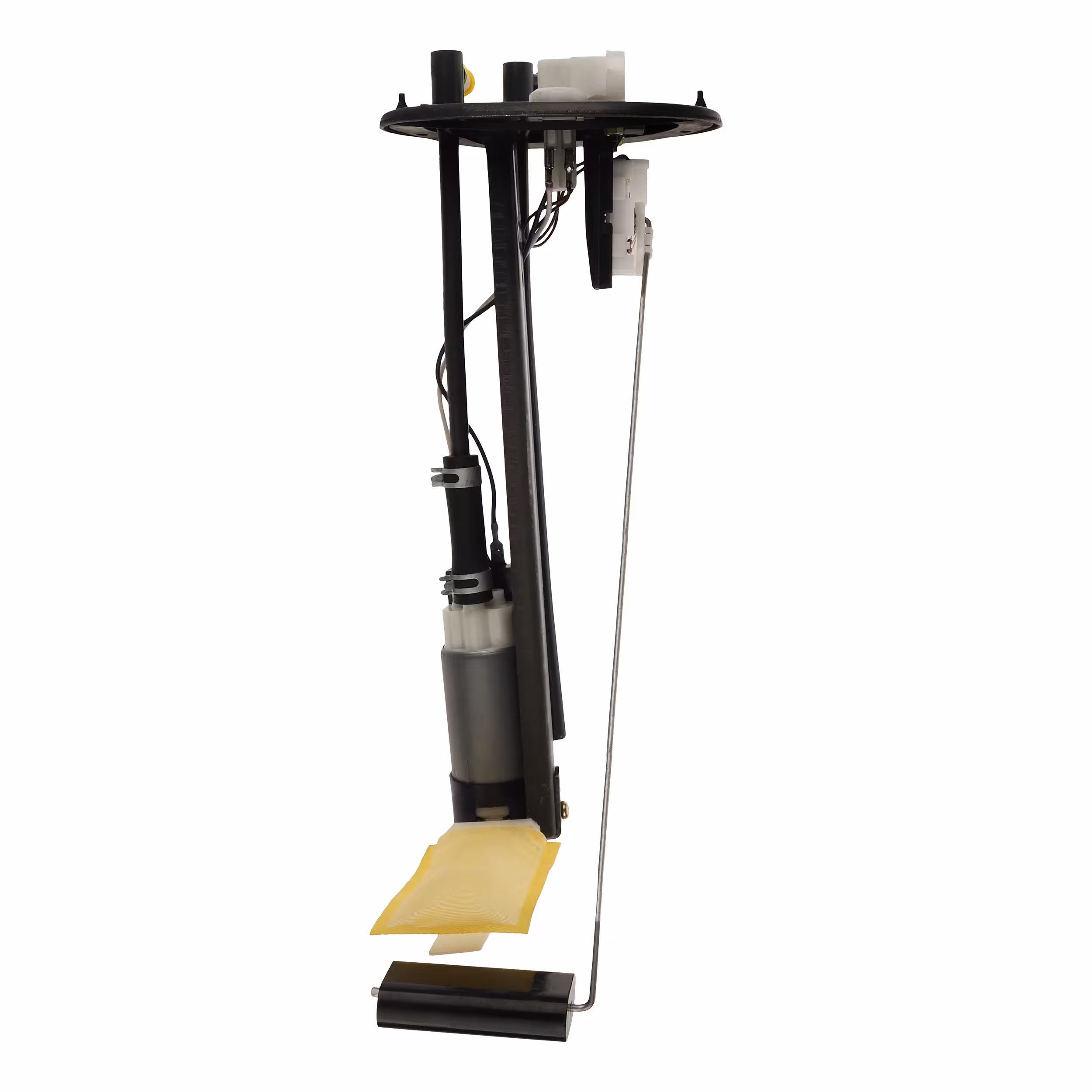 پمپ بنزين نيسان NI مادپارت کد 330614020001