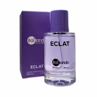 عطر جیبی زنانه بایلندو مدل Eclat حجم 35 میلی لیتر