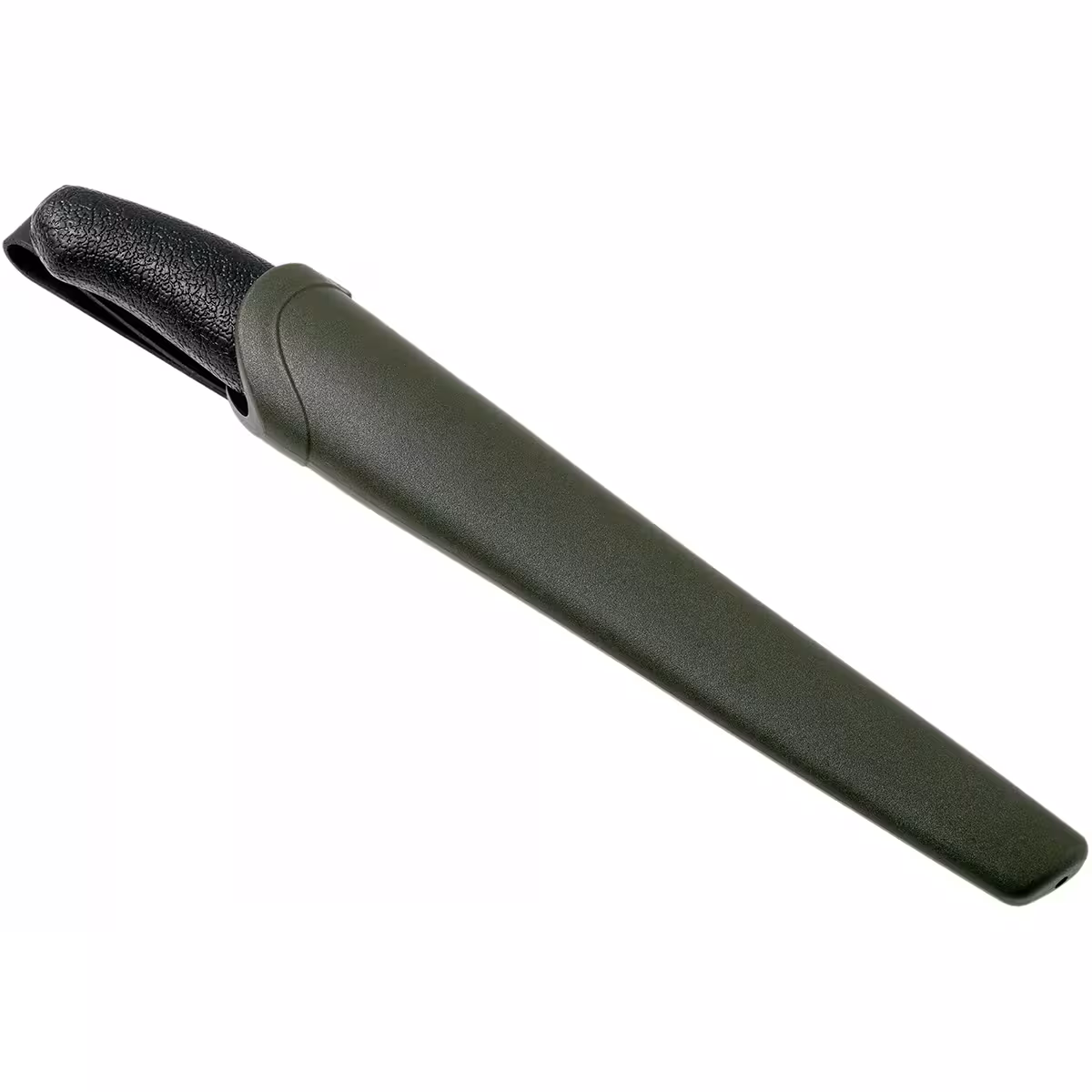 چاقو موراکنیو 748 Morakniv Allround 748MG Knife