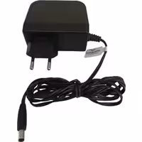 آداپتور مانیتور LG