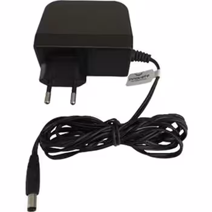 آداپتور مانیتور LG