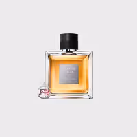 عطر ادکلن گرلن لهوم آیدیل له اینتنس | guerlain l'homme ideal l'intense