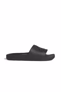 دمپایی مردانه و زنانه روزانه یونیکس در آدیلت adidas