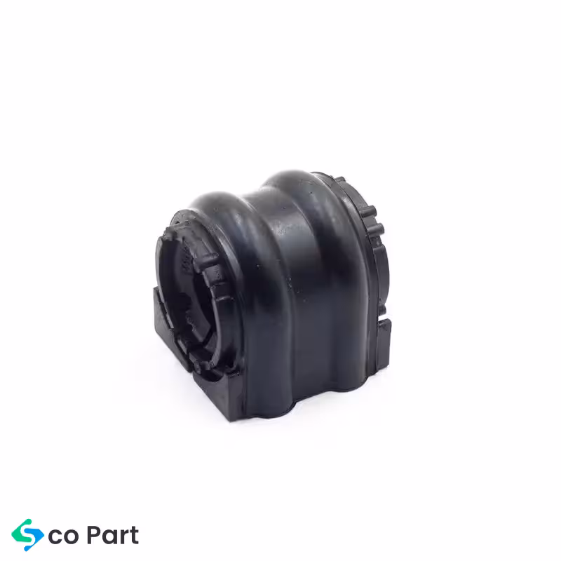لاستیک چاکدار جلو سوناتا LF هیبرید