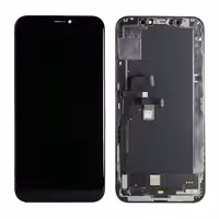 ال سی دی اورجینال گوشی آیفون ایکس اس Iphone XS Original Lcd