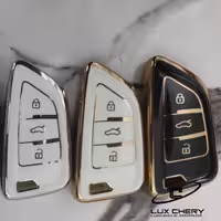 کاور ریموت KMC J7