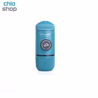 اسپرسوساز سفری لایف کمپ مدل 45834