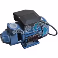پمپ آب الکتروژن مدل KPM50