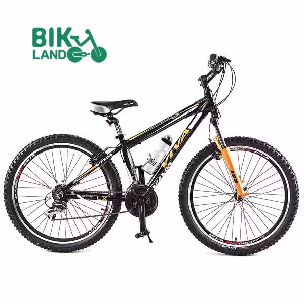 دوچرخه کوهستان ویوا مدل راتلر Rattler سایز 262609