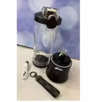 شیکر و مخلوط کن جت موبیکس مدل A9