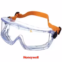 گاگل ایمنی مدل Honeywell V-maxx 1006195 هانیول