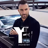 عطر ادکلن ایو سن لورن وای ادو پرفیوم اصل | Yves Saint Laurent Y Eau de Parfum EDP 100 ML