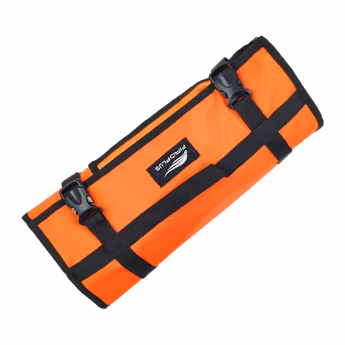 کیف ابزار مدل FP03