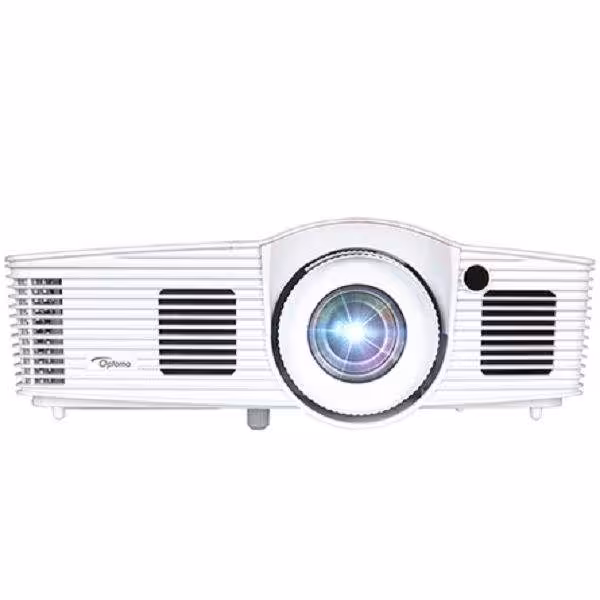 پروژکتور اوپتوما مدل HD39 DARBEE
