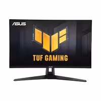 مانیتور گیمینگ 27.0 اینچ ایسوس مدل TUF Gaming VG27AQA1A