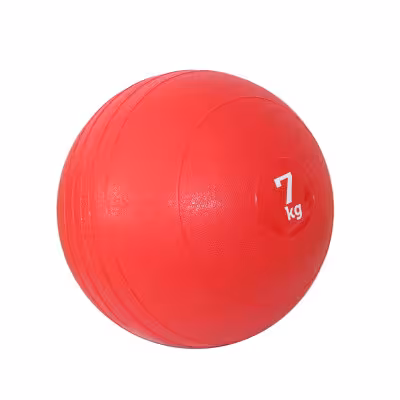 توپ اسلم بال 7 کیلویی پاورجیم