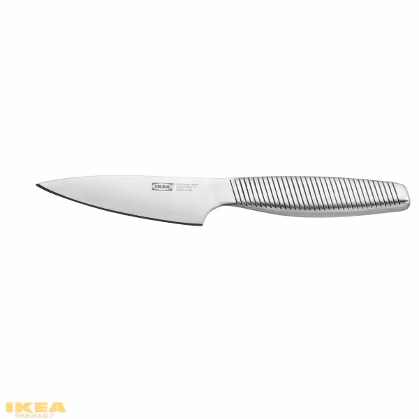 چاقوی استیل مدل IKEA 365  | برند ایکیا | ارسال 15 الی 20 روز کاری