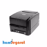 لیبل پرینتر TSC TTP-244