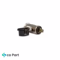 فندک هیوندای سانتافه