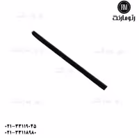 زه درب جلو راست مگان 1600