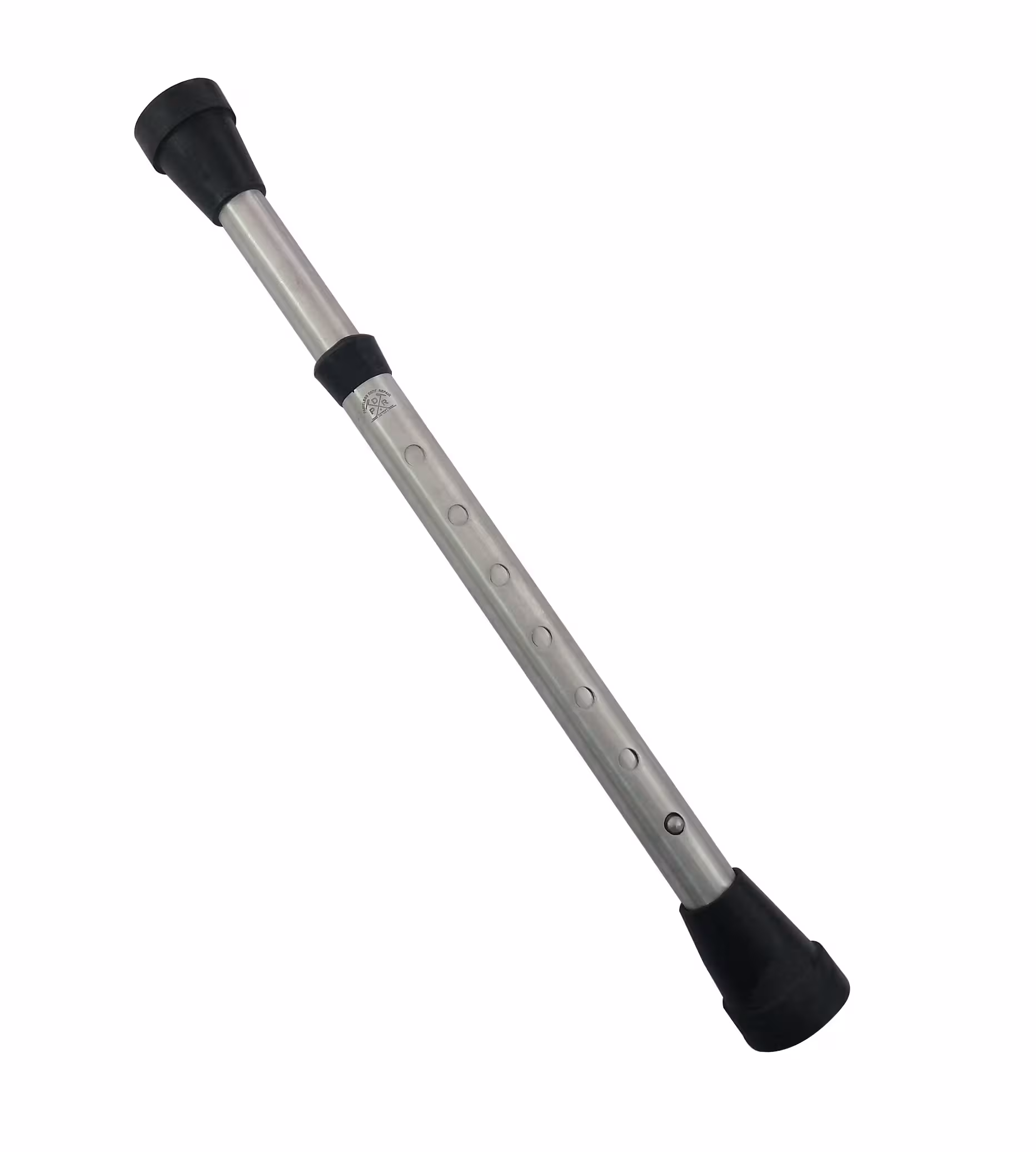 عصایی صافکاری نگه دارنده کاپوت خودرو