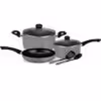 سرویس قابلمه 7 پارچه رویال فورد مدل RoyalFord RF11953