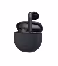 هدفون بی‌ سیم باسئوس مدل W2 Encok Hi-Fi True Wireless AirNora Earphones NGW2-01