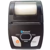 پرینتر حرارتی صدورفیش ووسیم مدل WSP-R241