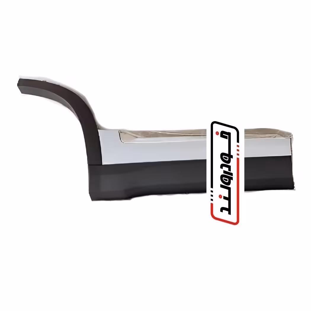 فلاپ درب عقب راست تیگو 8 پرومکس