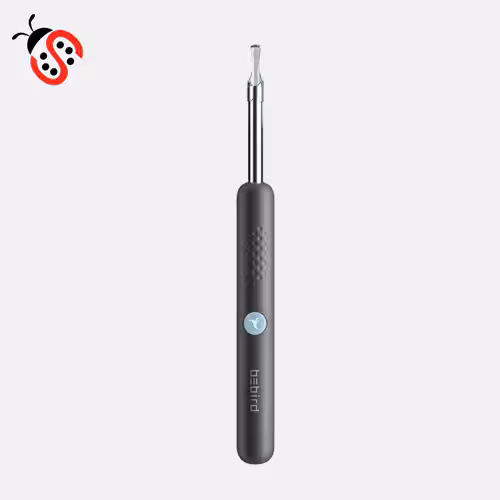 گوش پاک کن هوشمند شیائومی Xiaomi Bebird R1