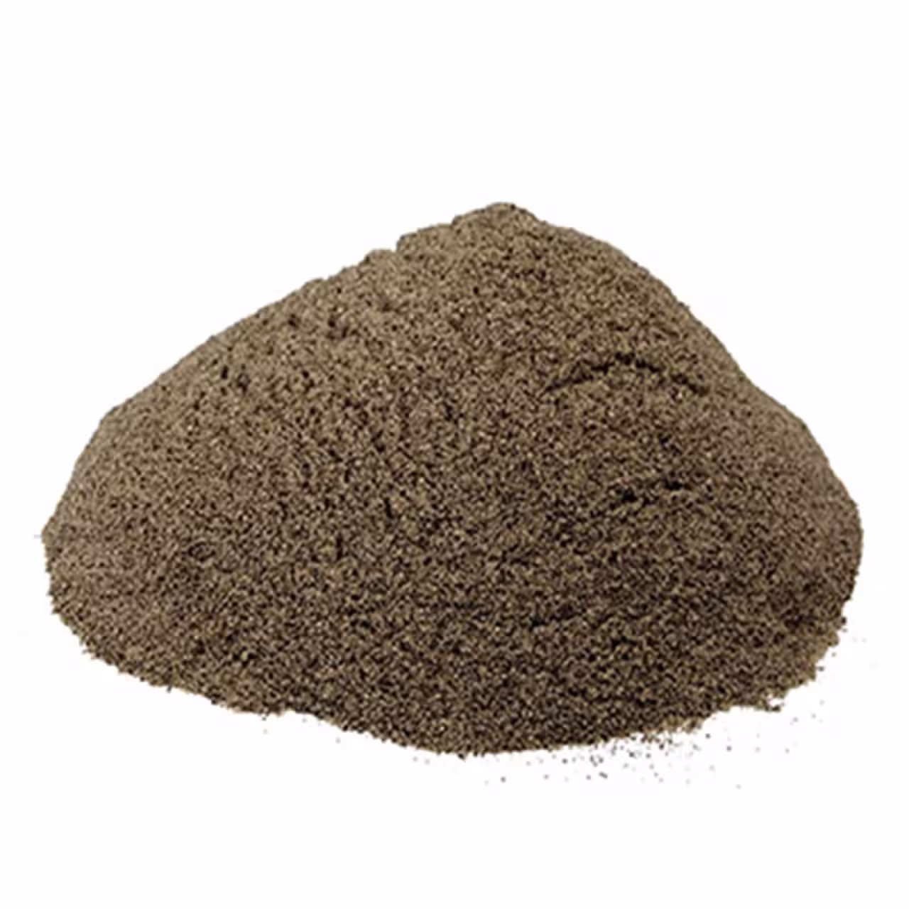 پودر فلفل سیاه 80 گرم