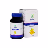 پرل روغن گل مغربی باریج اسانس