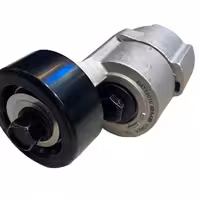 جک هرزگرد کامل سراتو و سوناتا GMB