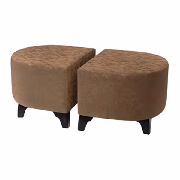 میز جلومبلی بامو مدل T60