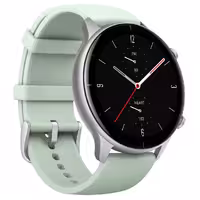 ساعت هوشمند امیزفیت مدل Amazfit GTR 2E