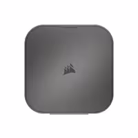 اس اس دی اکسترنال کورسیر مدل EX400U ظرفیت 4 ترابایت