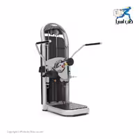 دستگاه پشت ران ماتریکس مدل Matrix G3-S76