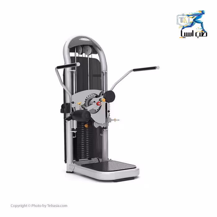 دستگاه پشت ران ماتریکس مدل Matrix G3-S76