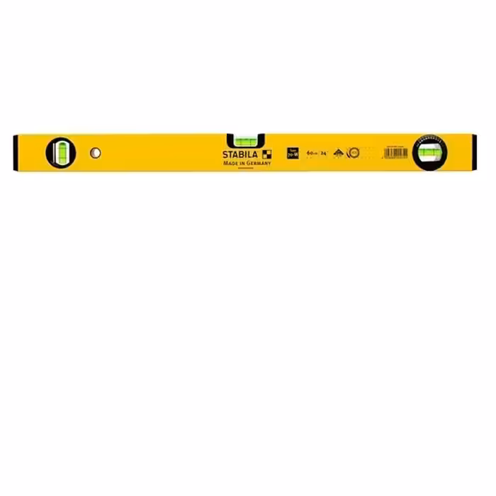 تراز دستی 80 سانتی استبیلا مدل 70-w